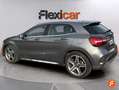 Mercedes-Benz GLA 180 Gris - thumbnail 4
