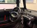 Citroen Ami Mopedauto Microcar Elektro 45 KM auto rocks - thumbnail 11