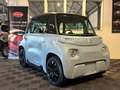 Citroen Ami Mopedauto Microcar Elektro 45 KM auto rocks - thumbnail 5