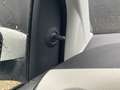 SEAT Mii 1.0 Style 5-Deurs Airco Elek.Pakket Zuinig NL-Auto Blanco - thumbnail 29