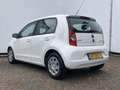 SEAT Mii 1.0 Style 5-Deurs Airco Elek.Pakket Zuinig NL-Auto Blanco - thumbnail 2