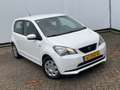 SEAT Mii 1.0 Style 5-Deurs Airco Elek.Pakket Zuinig NL-Auto Blanco - thumbnail 33