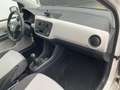 SEAT Mii 1.0 Style 5-Deurs Airco Elek.Pakket Zuinig NL-Auto Blanco - thumbnail 14