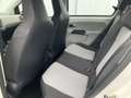 SEAT Mii 1.0 Style 5-Deurs Airco Elek.Pakket Zuinig NL-Auto Blanco - thumbnail 10