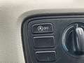 SEAT Mii 1.0 Style 5-Deurs Airco Elek.Pakket Zuinig NL-Auto Blanco - thumbnail 19