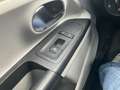 SEAT Mii 1.0 Style 5-Deurs Airco Elek.Pakket Zuinig NL-Auto Blanco - thumbnail 16