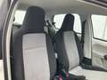 SEAT Mii 1.0 Style 5-Deurs Airco Elek.Pakket Zuinig NL-Auto Blanco - thumbnail 15