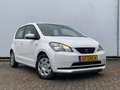 SEAT Mii 1.0 Style 5-Deurs Airco Elek.Pakket Zuinig NL-Auto Blanco - thumbnail 31