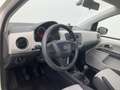 SEAT Mii 1.0 Style 5-Deurs Airco Elek.Pakket Zuinig NL-Auto Blanco - thumbnail 8