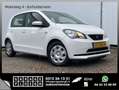 SEAT Mii 1.0 Style 5-Deurs Airco Elek.Pakket Zuinig NL-Auto Blanco - thumbnail 1