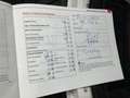 SEAT Mii 1.0 Style 5-Deurs Airco Elek.Pakket Zuinig NL-Auto Blanco - thumbnail 27
