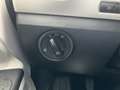 SEAT Mii 1.0 Style 5-Deurs Airco Elek.Pakket Zuinig NL-Auto Blanco - thumbnail 6