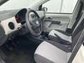SEAT Mii 1.0 Style 5-Deurs Airco Elek.Pakket Zuinig NL-Auto Blanco - thumbnail 9