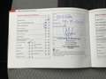 SEAT Mii 1.0 Style 5-Deurs Airco Elek.Pakket Zuinig NL-Auto Blanco - thumbnail 5