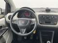 SEAT Mii 1.0 Style 5-Deurs Airco Elek.Pakket Zuinig NL-Auto Blanco - thumbnail 12