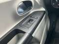 SEAT Mii 1.0 Style 5-Deurs Airco Elek.Pakket Zuinig NL-Auto Blanco - thumbnail 28