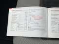 SEAT Mii 1.0 Style 5-Deurs Airco Elek.Pakket Zuinig NL-Auto Blanco - thumbnail 24