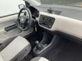 SEAT Mii 1.0 Style 5-Deurs Airco Elek.Pakket Zuinig NL-Auto Blanco - thumbnail 3