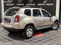 Dacia Duster 1.6 16v 105ch Ambiance 4X2 BVM5 Beige - thumbnail 4