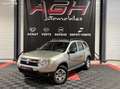 Dacia Duster 1.6 16v 105ch Ambiance 4X2 BVM5 Beige - thumbnail 1