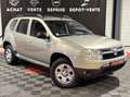 Dacia Duster 1.6 16v 105ch Ambiance 4X2 BVM5 Beige - thumbnail 2