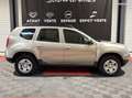 Dacia Duster 1.6 16v 105ch Ambiance 4X2 BVM5 Beige - thumbnail 3