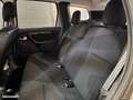 Dacia Duster 1.6 16v 105ch Ambiance 4X2 BVM5 Beige - thumbnail 12