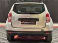 Dacia Duster 1.6 16v 105ch Ambiance 4X2 BVM5 Beige - thumbnail 5