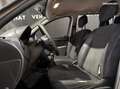 Dacia Duster 1.6 16v 105ch Ambiance 4X2 BVM5 Beige - thumbnail 11