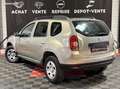 Dacia Duster 1.6 16v 105ch Ambiance 4X2 BVM5 Beige - thumbnail 6