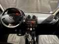Dacia Duster 1.6 16v 105ch Ambiance 4X2 BVM5 Beige - thumbnail 10