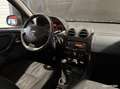 Dacia Duster 1.6 16v 105ch Ambiance 4X2 BVM5 Beige - thumbnail 9