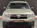 Dacia Duster 1.6 16v 105ch Ambiance 4X2 BVM5 Beige - thumbnail 8