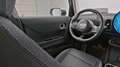 MINI Cooper C Classic Trim Vert - thumbnail 22