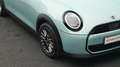 MINI Cooper C Classic Trim Vert - thumbnail 21