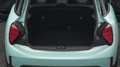 MINI Cooper C Classic Trim Vert - thumbnail 25