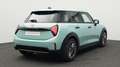 MINI Cooper C Classic Trim Vert - thumbnail 7