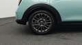 MINI Cooper C Classic Trim Vert - thumbnail 12