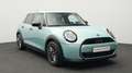 MINI Cooper C Classic Trim Vert - thumbnail 15