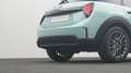 MINI Cooper C Classic Trim Vert - thumbnail 20