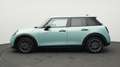 MINI Cooper C Classic Trim Vert - thumbnail 3