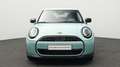 MINI Cooper C Classic Trim Vert - thumbnail 16