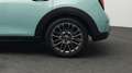 MINI Cooper C Classic Trim Vert - thumbnail 10
