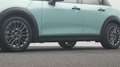 MINI Cooper C Classic Trim Vert - thumbnail 18