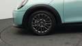 MINI Cooper C Classic Trim Vert - thumbnail 13