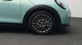 MINI Cooper C Classic Trim Vert - thumbnail 11