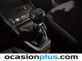Kia Stonic 1.0 T-GDi MHEV Concept 100 Gris - thumbnail 5