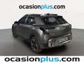 Kia Stonic 1.0 T-GDi MHEV Concept 100 Gris - thumbnail 3