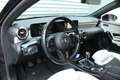 Mercedes-Benz A 160 109pk Advantage Widescreen Leder Clima Cruise Navi Zwart - thumbnail 11
