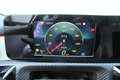 Mercedes-Benz A 160 109pk Advantage Widescreen Leder Clima Cruise Navi Zwart - thumbnail 12